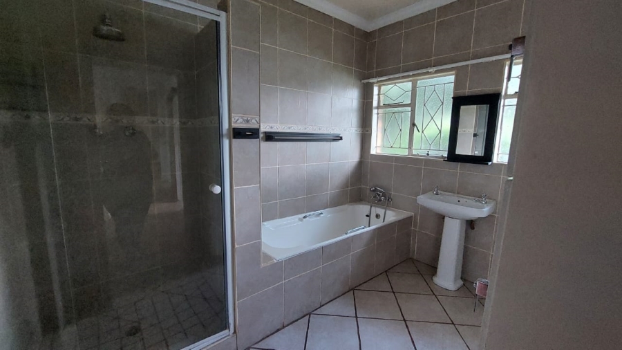 To Let 3 Bedroom Property for Rent in St Helena Free State